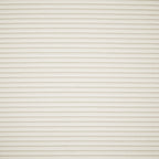 57.48 Pull-out Sofa Bed Convertible Couch 2 Seat Loveseat Sofa Modern Sleeper Sofa with Two Throw Pillows and USB Ports for Living Room, Beige(Old Sku:WF317760AAA)