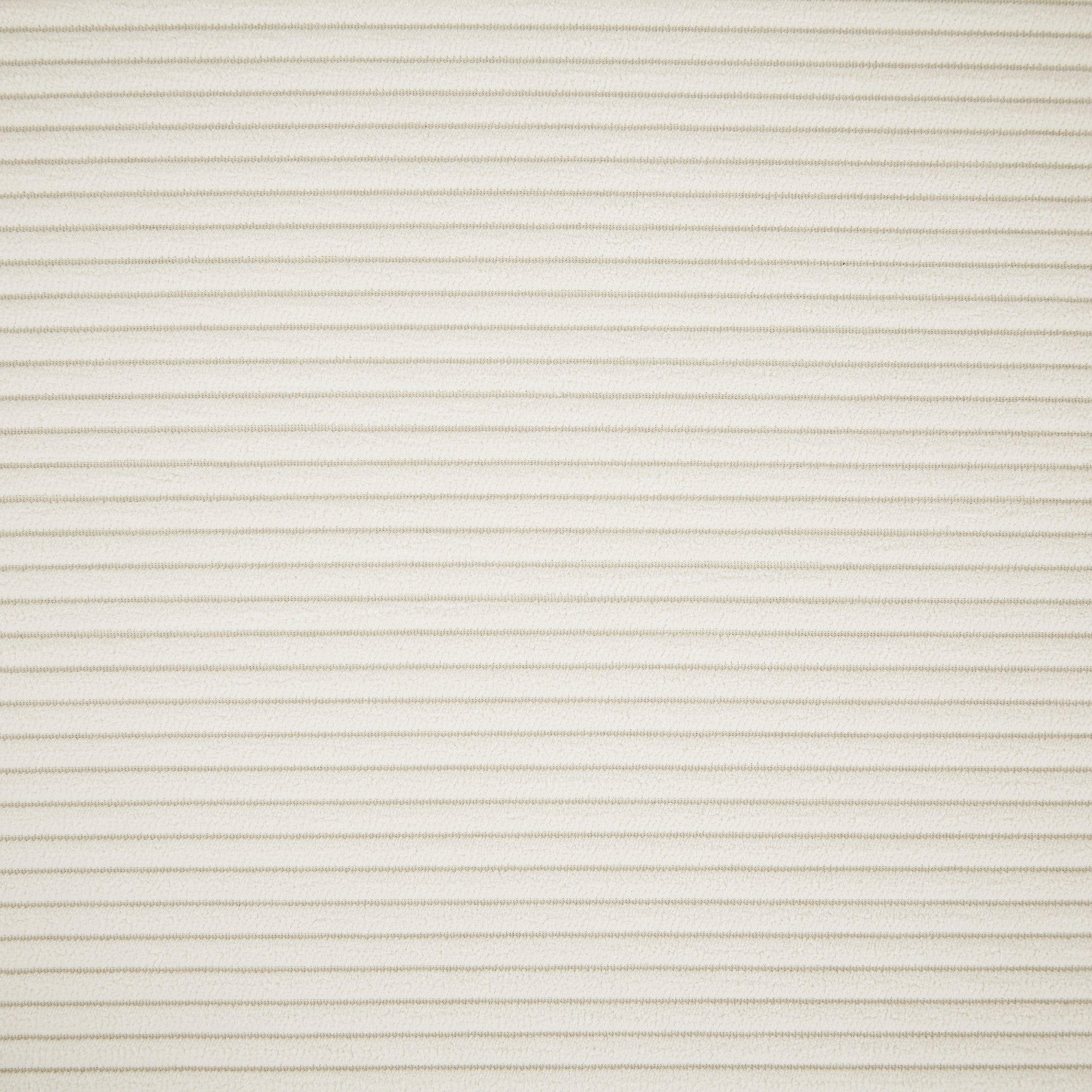 57.48 Pull-out Sofa Bed Convertible Couch 2 Seat Loveseat Sofa Modern Sleeper Sofa with Two Throw Pillows and USB Ports for Living Room, Beige(Old Sku:WF317760AAA)