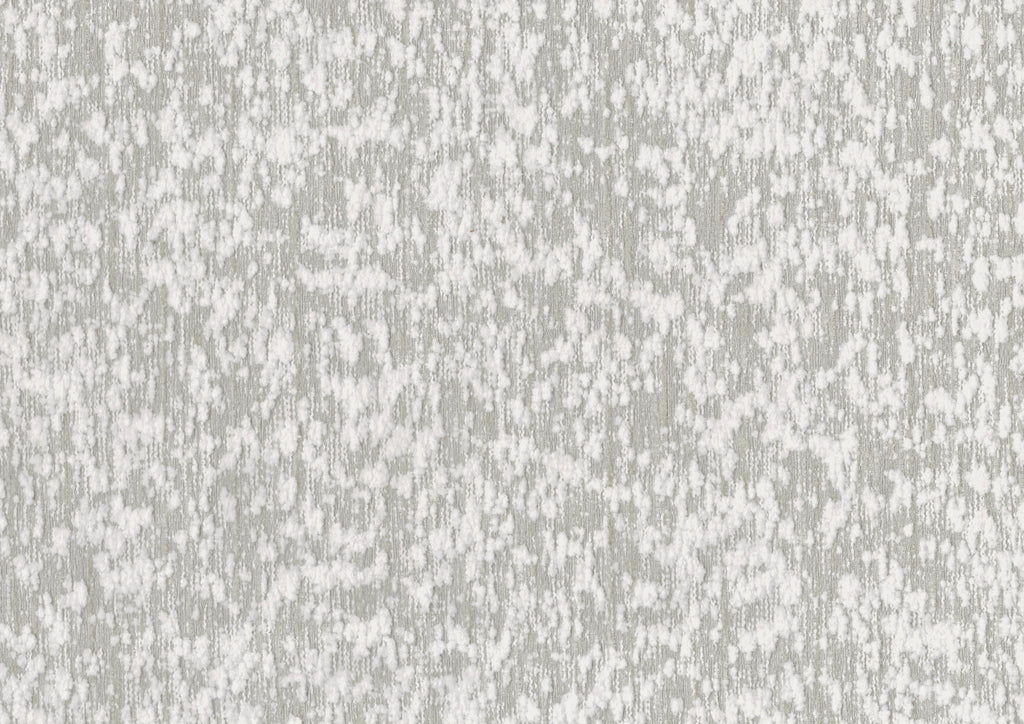 Modern Living Room Swivel Chair Beige Jacquard Fabric Upholstery Pillow Comfort Plywood Furniture 1pc