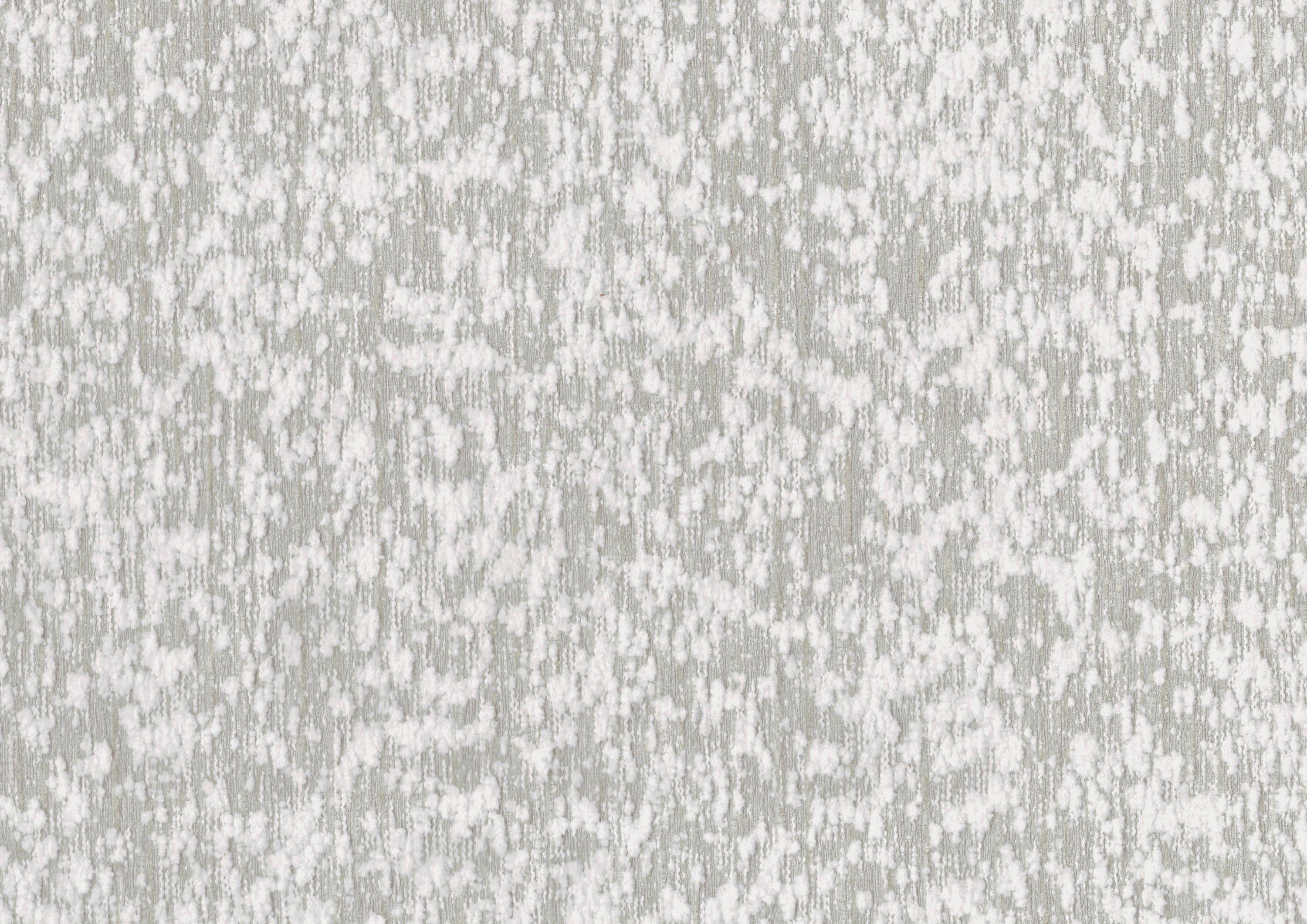 Modern Living Room Swivel Chair Beige Jacquard Fabric Upholstery Pillow Comfort Plywood Furniture 1pc