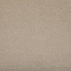 [Set of 2] 36' Beige Iron Lounge Chair with Rope Weave Design and Plush Cushions, Perfect for Indoor and Outdoor Relaxation