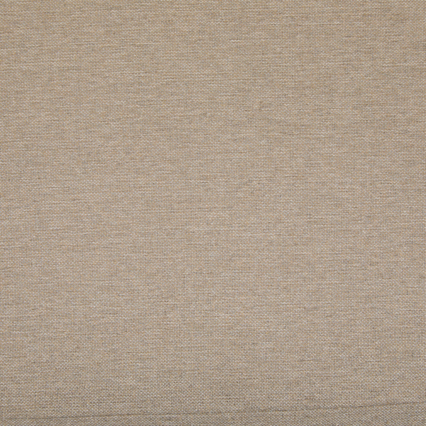 [Set of 2] 36' Beige Iron Lounge Chair with Rope Weave Design and Plush Cushions, Perfect for Indoor and Outdoor Relaxation