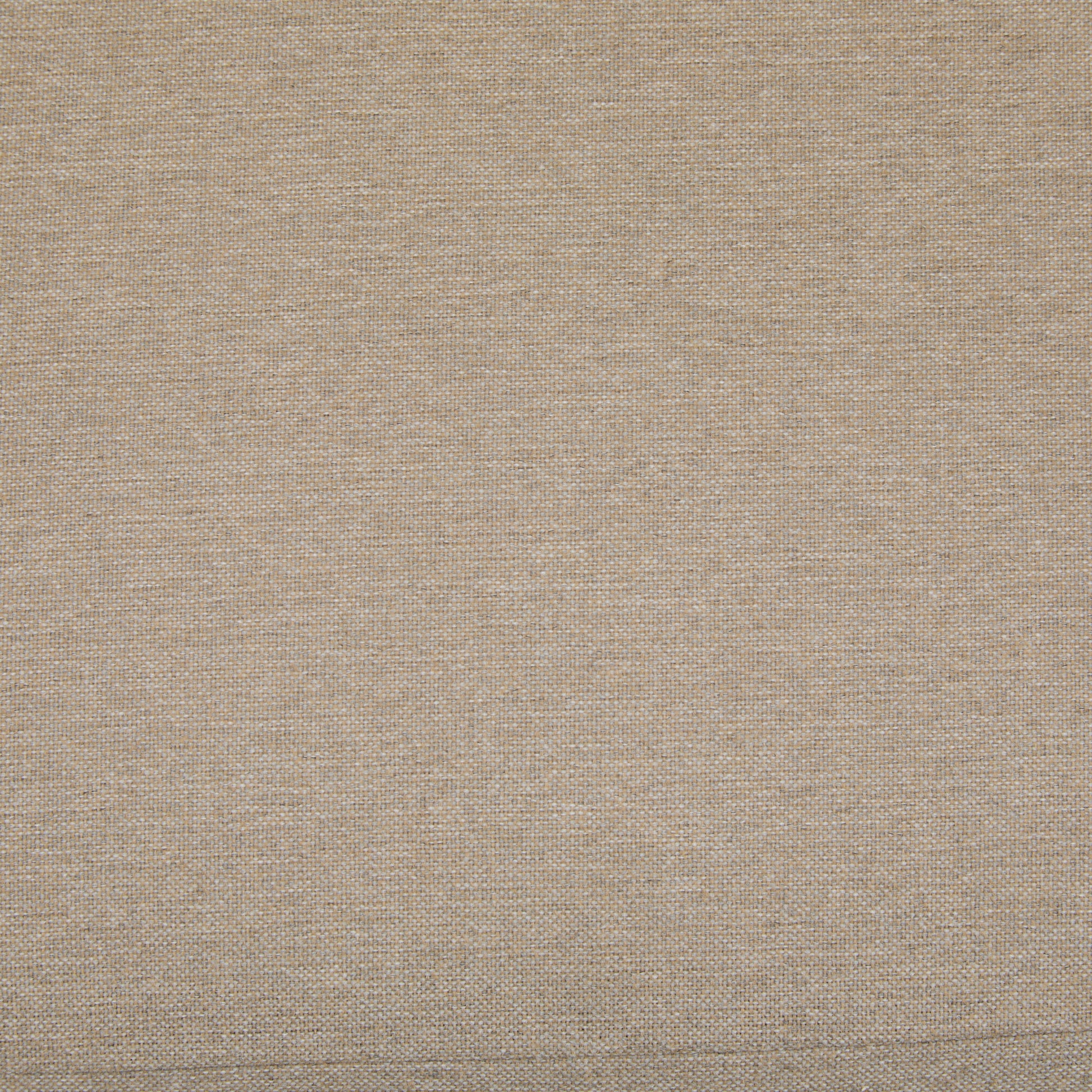 [Set of 2] 36' Beige Iron Lounge Chair with Rope Weave Design and Plush Cushions, Perfect for Indoor and Outdoor Relaxation