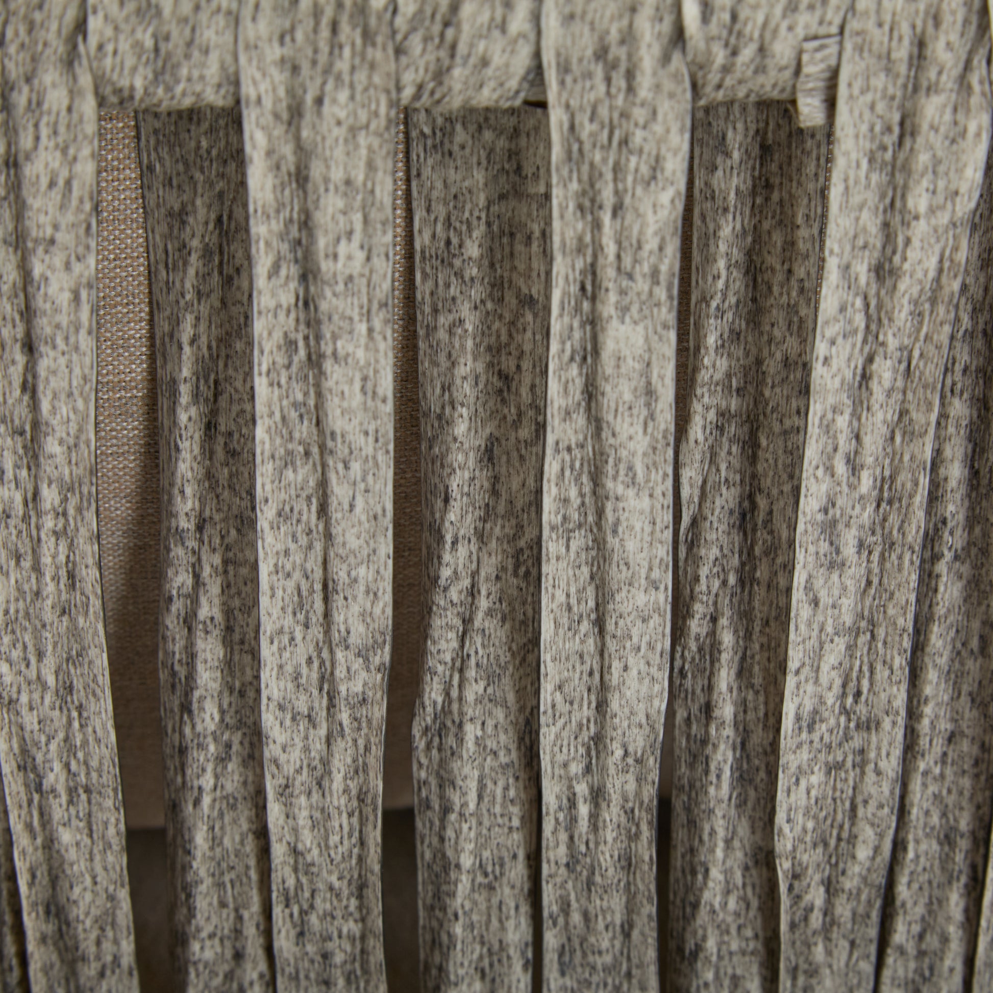 [Set of 2] 36' Beige Iron Lounge Chair with Rope Weave Design and Plush Cushions, Perfect for Indoor and Outdoor Relaxation