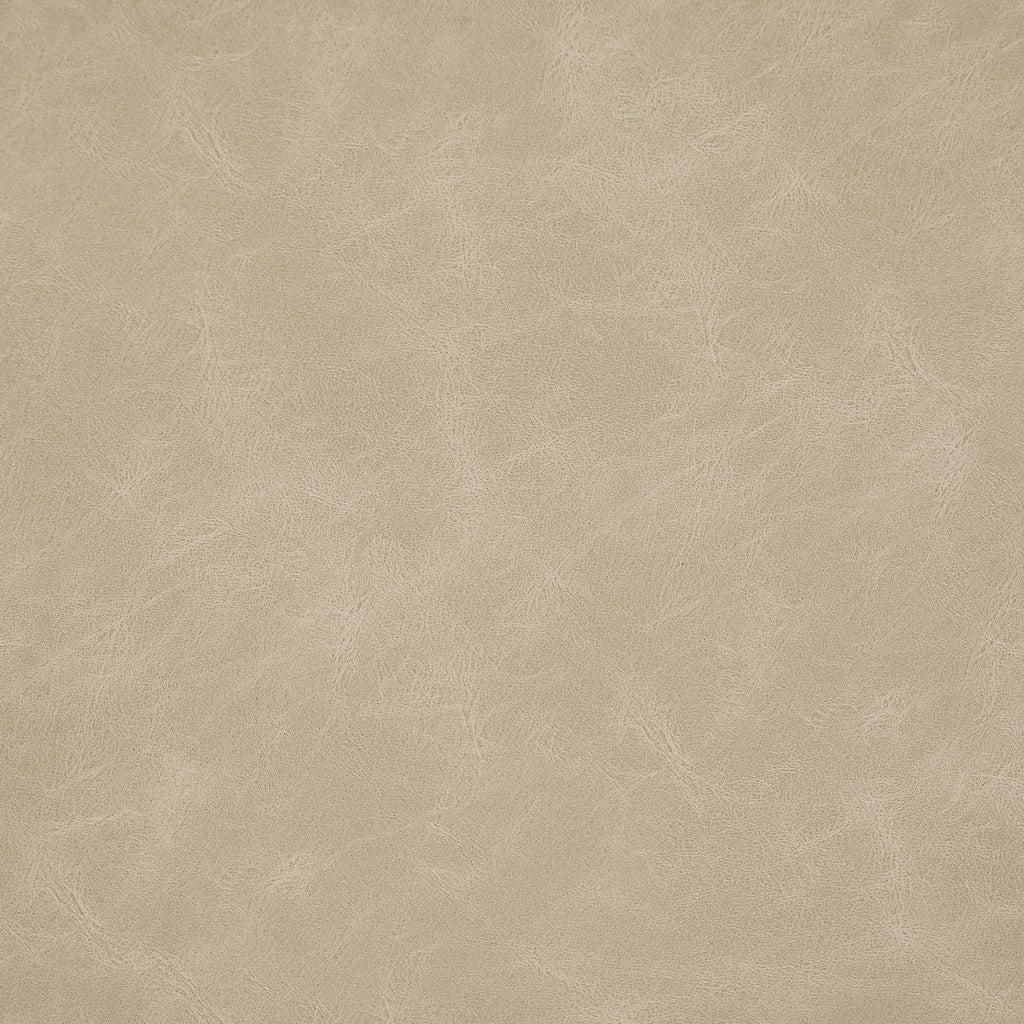 Modern Queen Bed Frame Set with 2 Nightstands, Beige Wood Platform Bed with Headboard and Matching Bedside Tables for Bedroom Bedroom Set