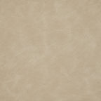 Modern Queen Bed Frame Set with 2 Nightstands, Beige Wood Platform Bed with Headboard and Matching Bedside Tables for Bedroom Bedroom Set