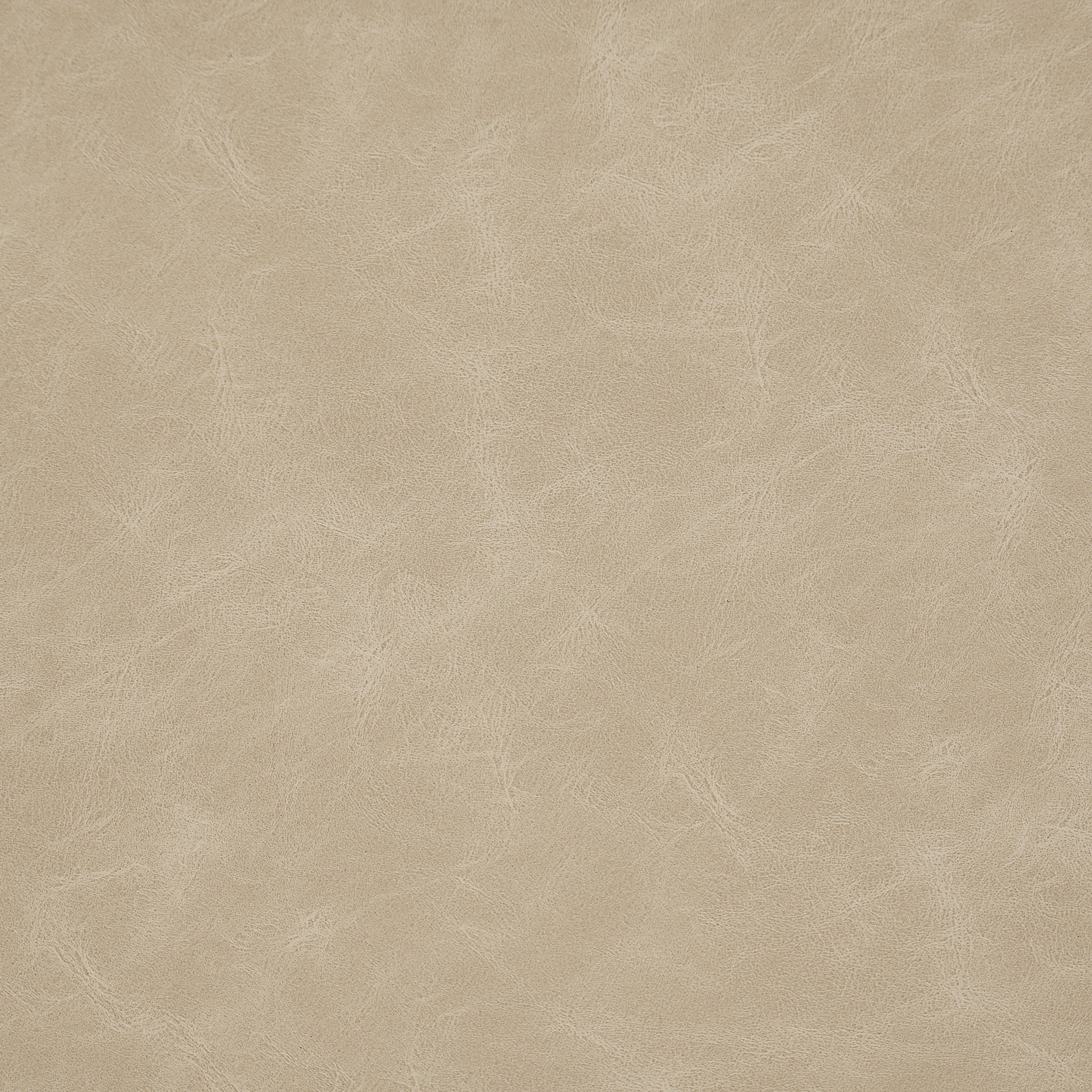 Modern Queen Bed Frame Set with 2 Nightstands, Beige Wood Platform Bed with Headboard and Matching Bedside Tables for Bedroom Bedroom Set