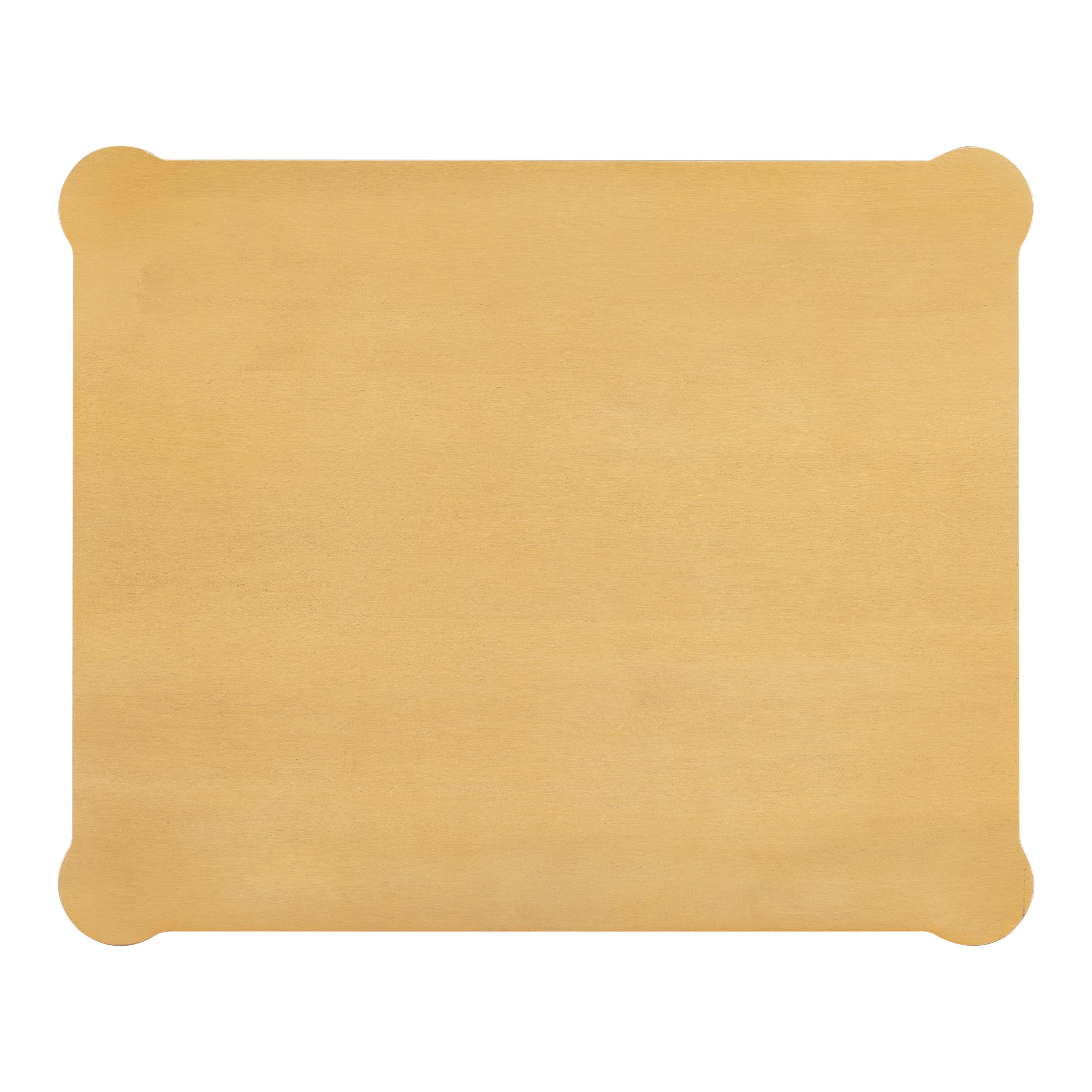 Modern Queen Bed Frame Set with 2 Nightstands, Beige Wood Platform Bed with Headboard and Matching Bedside Tables for Bedroom Bedroom Set