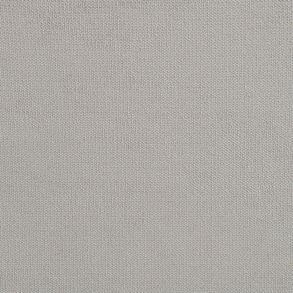 [VIDEO]101*66' Modern Sectional Sofa with Throw Pillows,Cloud L-shaped Couch Set with Wide Seat,4 seat Polyester Comfy Fabric Couch Set with Movable Ottoman for Living Room, Apartment, Office,4 Colors