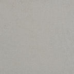 [VIDEO]101*66' Modern Sectional Sofa with Throw Pillows,Cloud L-shaped Couch Set with Wide Seat,4 seat Polyester Comfy Fabric Couch Set with Movable Ottoman for Living Room, Apartment, Office,4 Colors