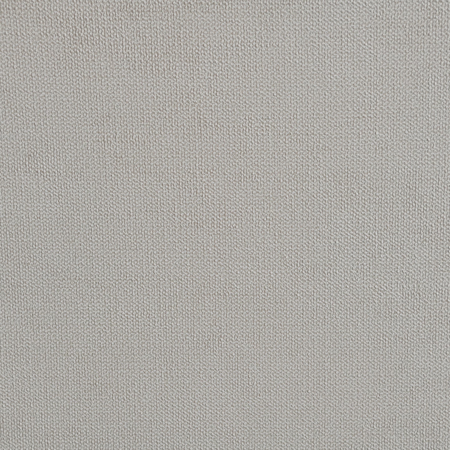 [VIDEO]101*66' Modern Sectional Sofa with Throw Pillows,Cloud L-shaped Couch Set with Wide Seat,4 seat Polyester Comfy Fabric Couch Set with Movable Ottoman for Living Room, Apartment, Office,4 Colors