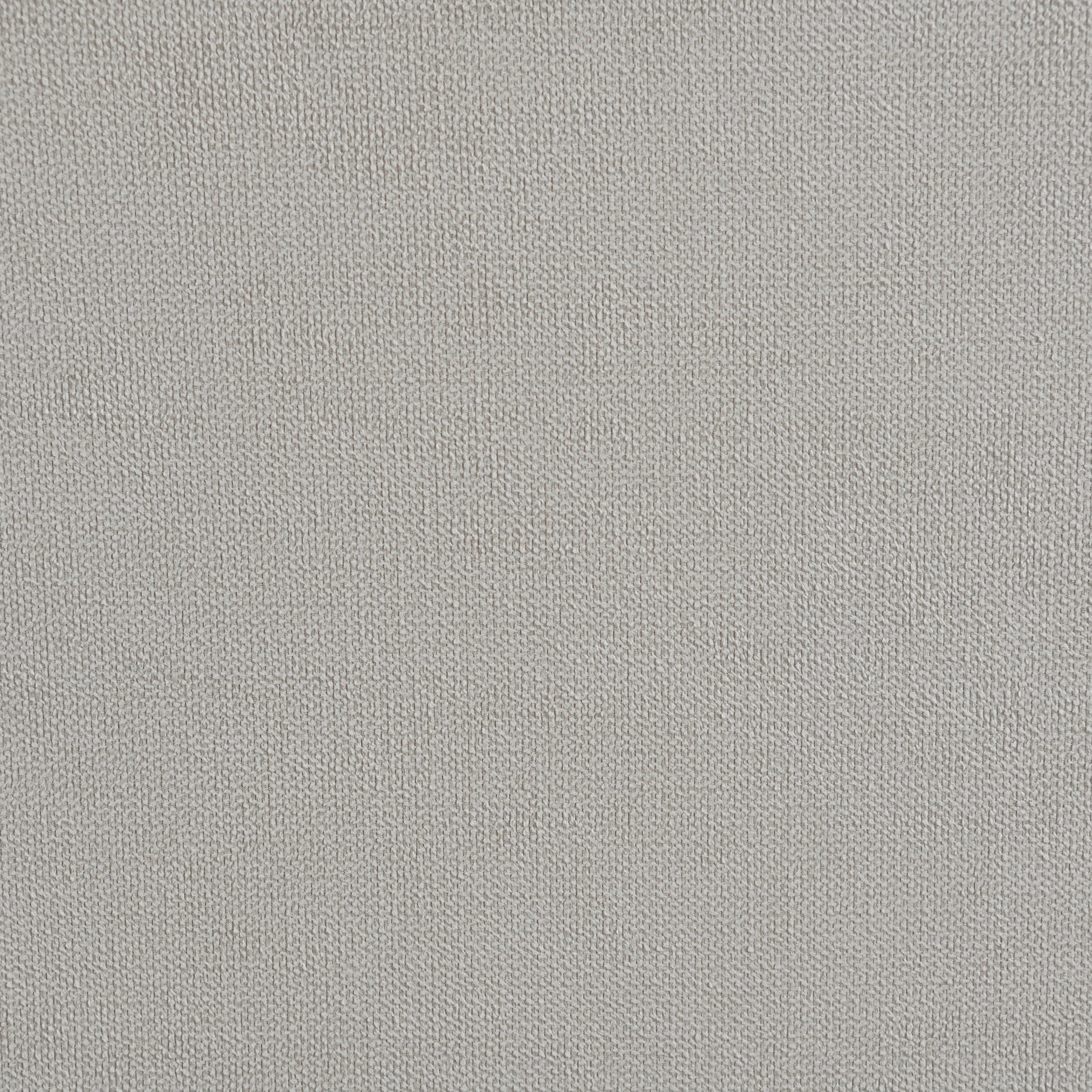 [VIDEO]101*66' Modern Sectional Sofa with Throw Pillows,Cloud L-shaped Couch Set with Wide Seat,4 seat Polyester Comfy Fabric Couch Set with Movable Ottoman for Living Room, Apartment, Office,4 Colors