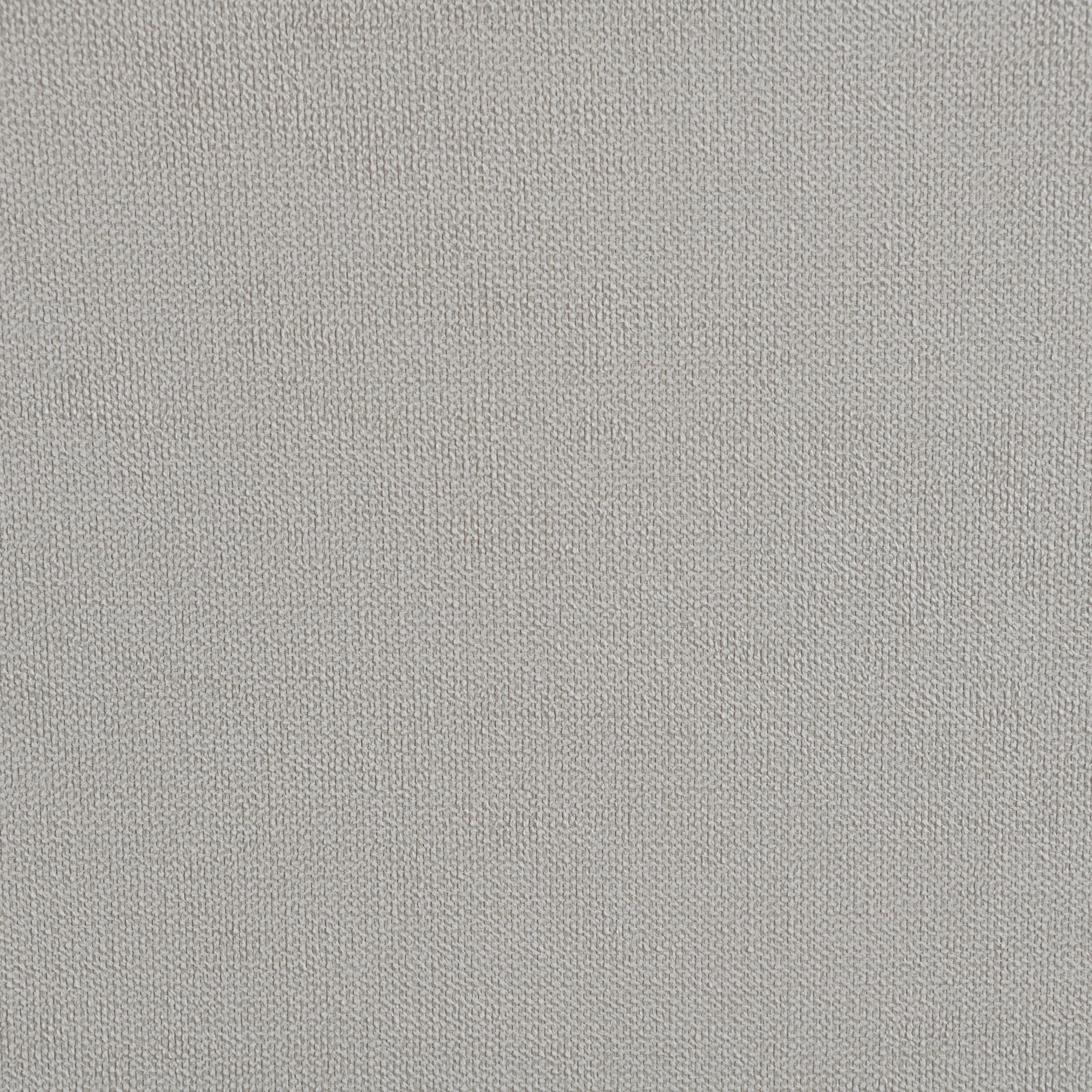 [VIDEO]101*66' Modern Sectional Sofa with Throw Pillows,Cloud L-shaped Couch Set with Wide Seat,4 seat Polyester Comfy Fabric Couch Set with Movable Ottoman for Living Room, Apartment, Office,4 Colors