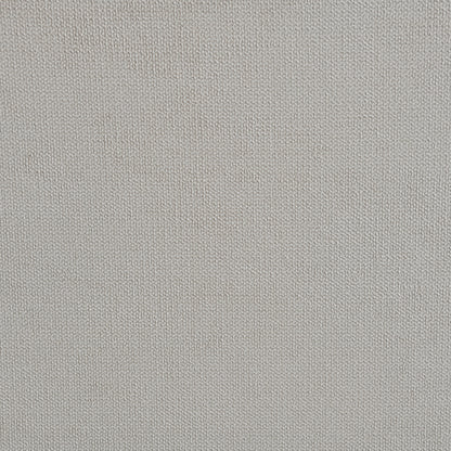 [VIDEO]101*66' Modern Sectional Sofa with Throw Pillows,Cloud L-shaped Couch Set with Wide Seat,4 seat Polyester Comfy Fabric Couch Set with Movable Ottoman for Living Room, Apartment, Office,4 Colors