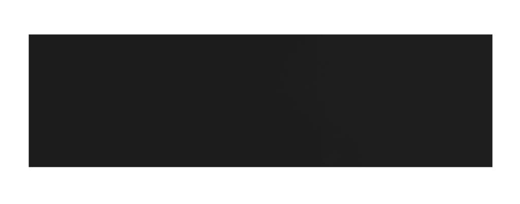 Modern 6 Drawer Dresser, Modern Dresser with Metal Handles, Storage Chest of Drawer, Wide Dresser Drawer Organizers with  Carving Design for Bedroom, Living Room, Hallway