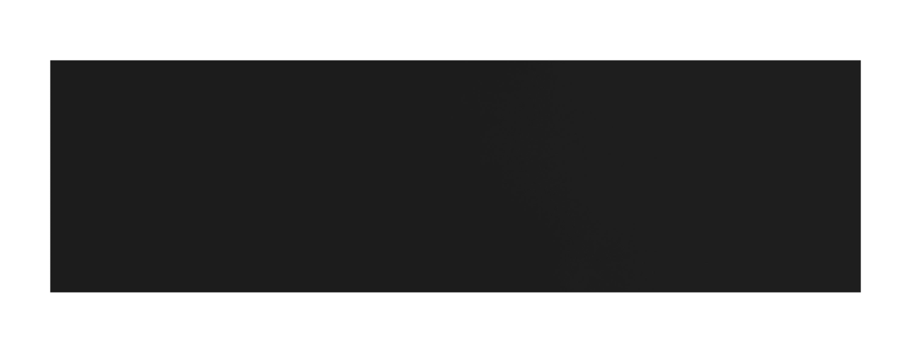 Modern 6 Drawer Dresser, Modern Dresser with Metal Handles, Storage Chest of Drawer, Wide Dresser Drawer Organizers with  Carving Design for Bedroom, Living Room, Hallway