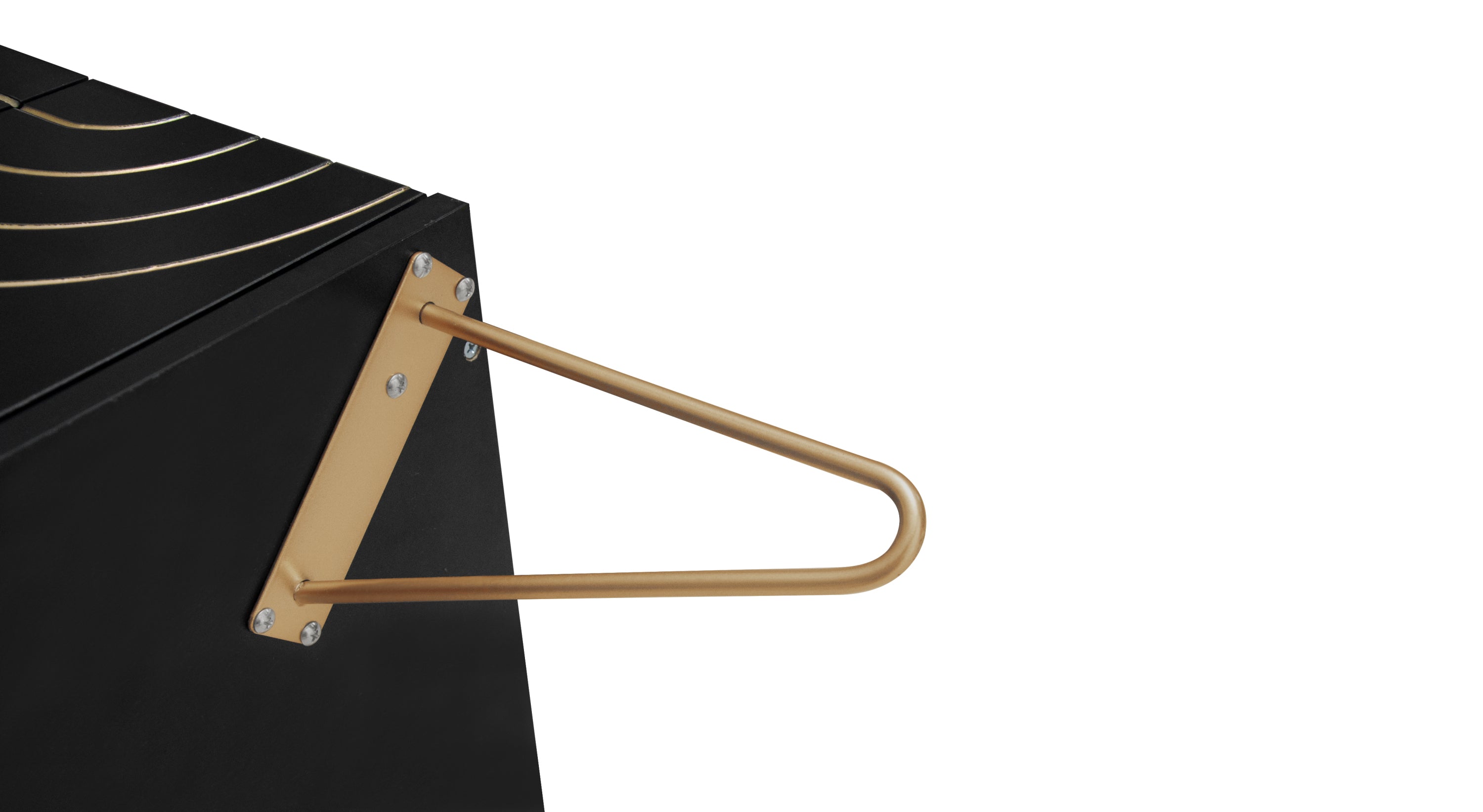 Modern 6 Drawer Dresser, Modern Dresser with Metal Handles, Storage Chest of Drawer, Wide Dresser Drawer Organizers with  Carving Design for Bedroom, Living Room, Hallway