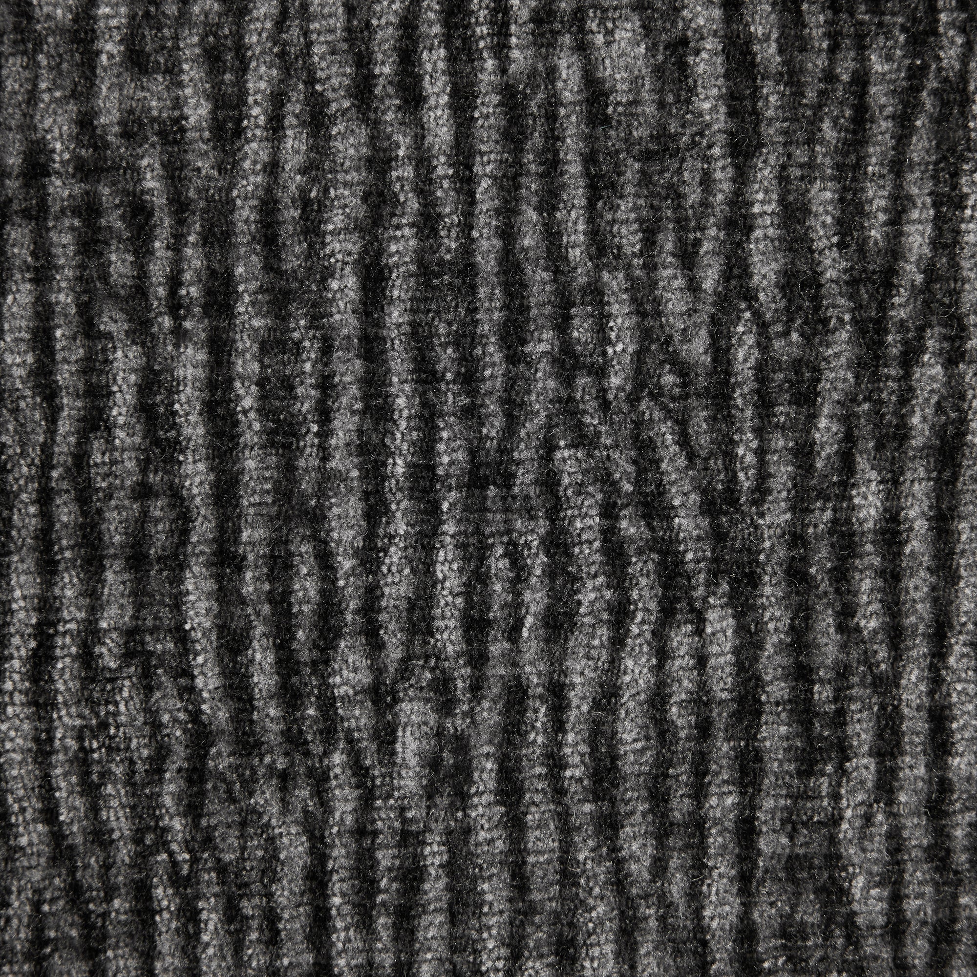 30*26' Single Seat Module for Modular Sectional Sofa,Deep Seat,Chenille,2 Colors