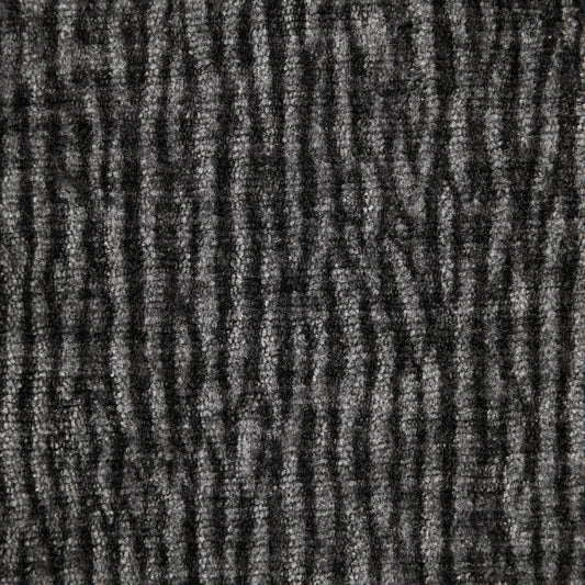 30*26' Single Seat Module for Modular Sectional Sofa,Deep Seat,Chenille,2 Colors