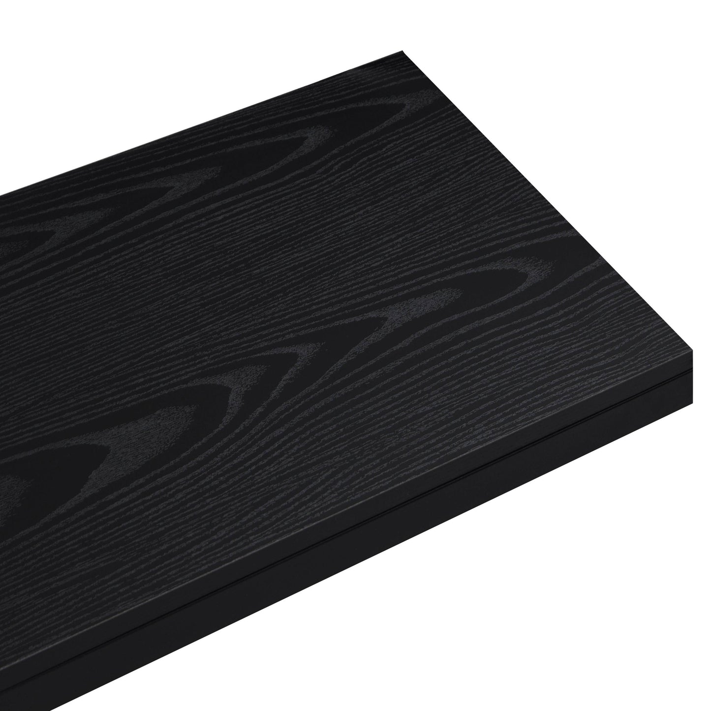 Sailboat-Shaped TV Stand, 70.87 inch Modern Entertainment Center with Drawer, MDF Wood Media Console Table, Unique Nautical Design, Sturdy Metal Support, Storage Cabinet for Living Room and Office