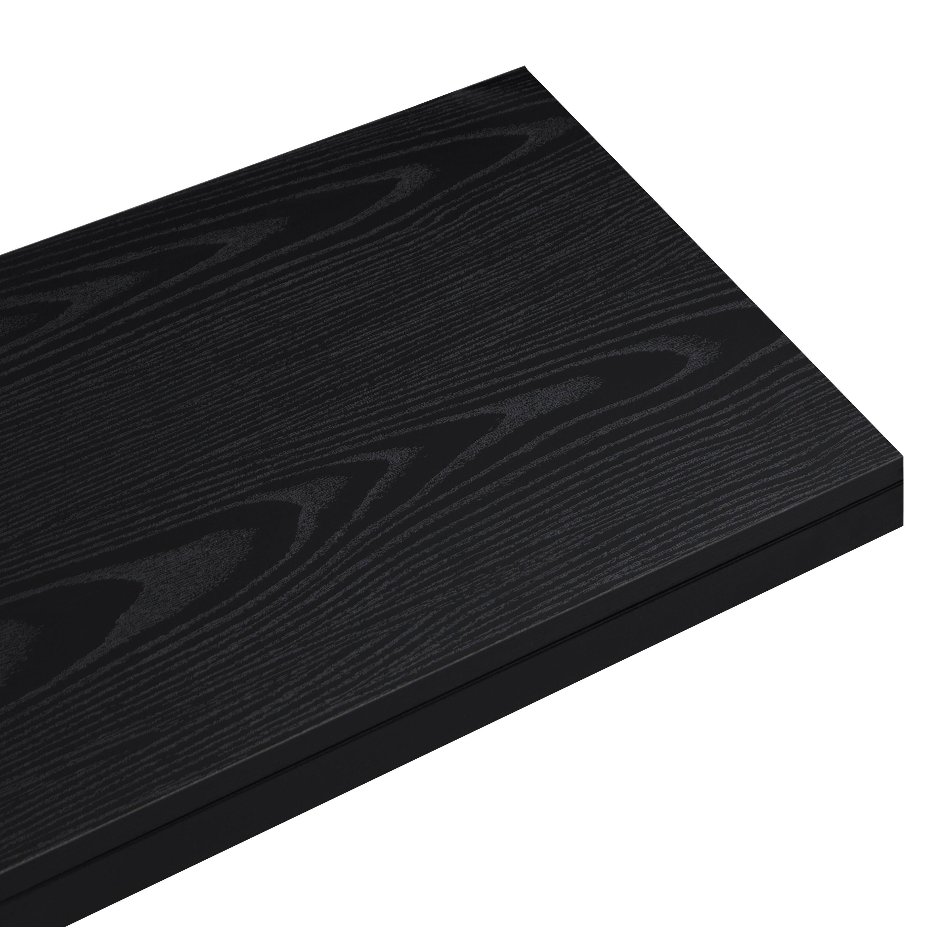 Sailboat-Shaped TV Stand, 70.87 inch Modern Entertainment Center with Drawer, MDF Wood Media Console Table, Unique Nautical Design, Sturdy Metal Support, Storage Cabinet for Living Room and Office