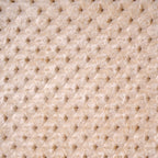 Simple Modern Camel Plush Soft Bed Comfortable Backrest Bedroom Bed,King Bed Frame