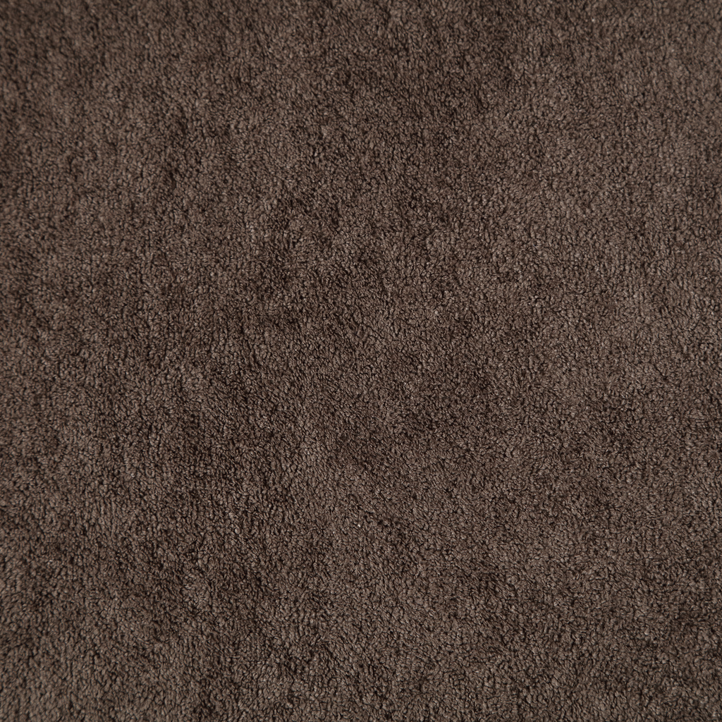 Customizable L-Shaped Modular Sofa Sectional for Modern Living Spaces - Groovy Boardz