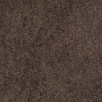 Customizable L-Shaped Modular Sofa Sectional for Modern Living Spaces - Groovy Boardz