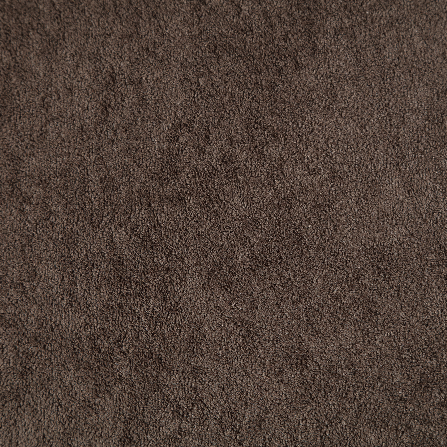 Customizable L-Shaped Modular Sofa Sectional for Modern Living Spaces - Groovy Boardz