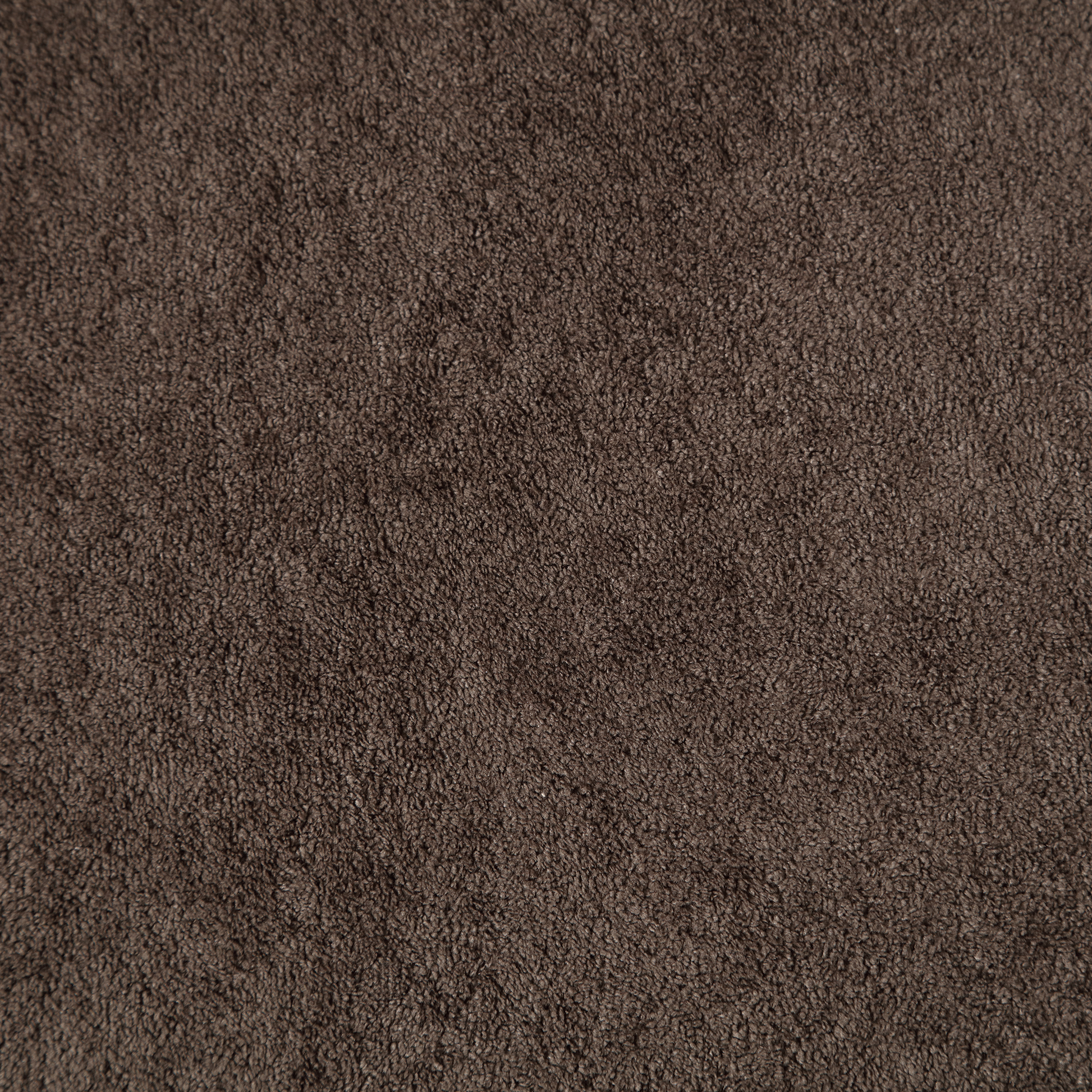 Customizable L-Shaped Modular Sofa Sectional for Modern Living Spaces - Groovy Boardz