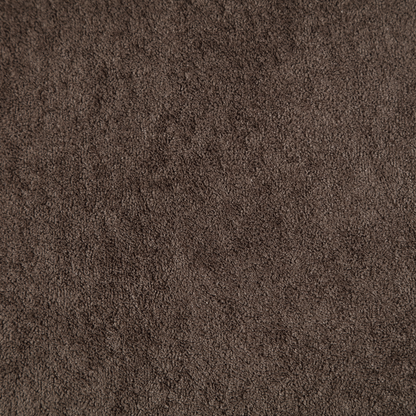 Customizable L-Shaped Modular Sofa Sectional for Modern Living Spaces - Groovy Boardz