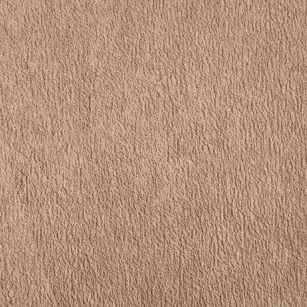 Customizable L-Shaped Modular Sofa Sectional for Modern Living Spaces - Groovy Boardz