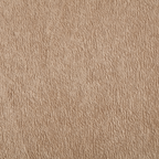 Customizable L-Shaped Modular Sofa Sectional for Modern Living Spaces - Groovy Boardz