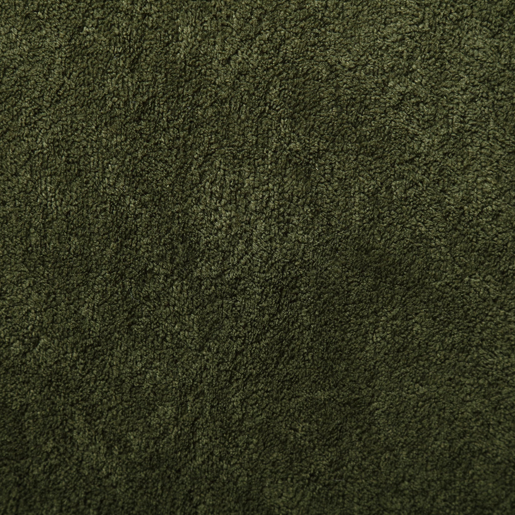 Customizable L-Shaped Modular Sofa Sectional for Modern Living Spaces - Groovy Boardz