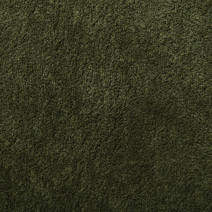 Customizable L-Shaped Modular Sofa Sectional for Modern Living Spaces - Groovy Boardz