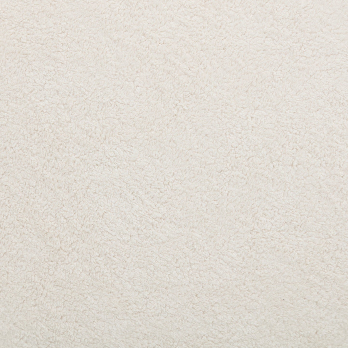 Customizable L-Shaped Modular Sofa Sectional for Modern Living Spaces - Groovy Boardz