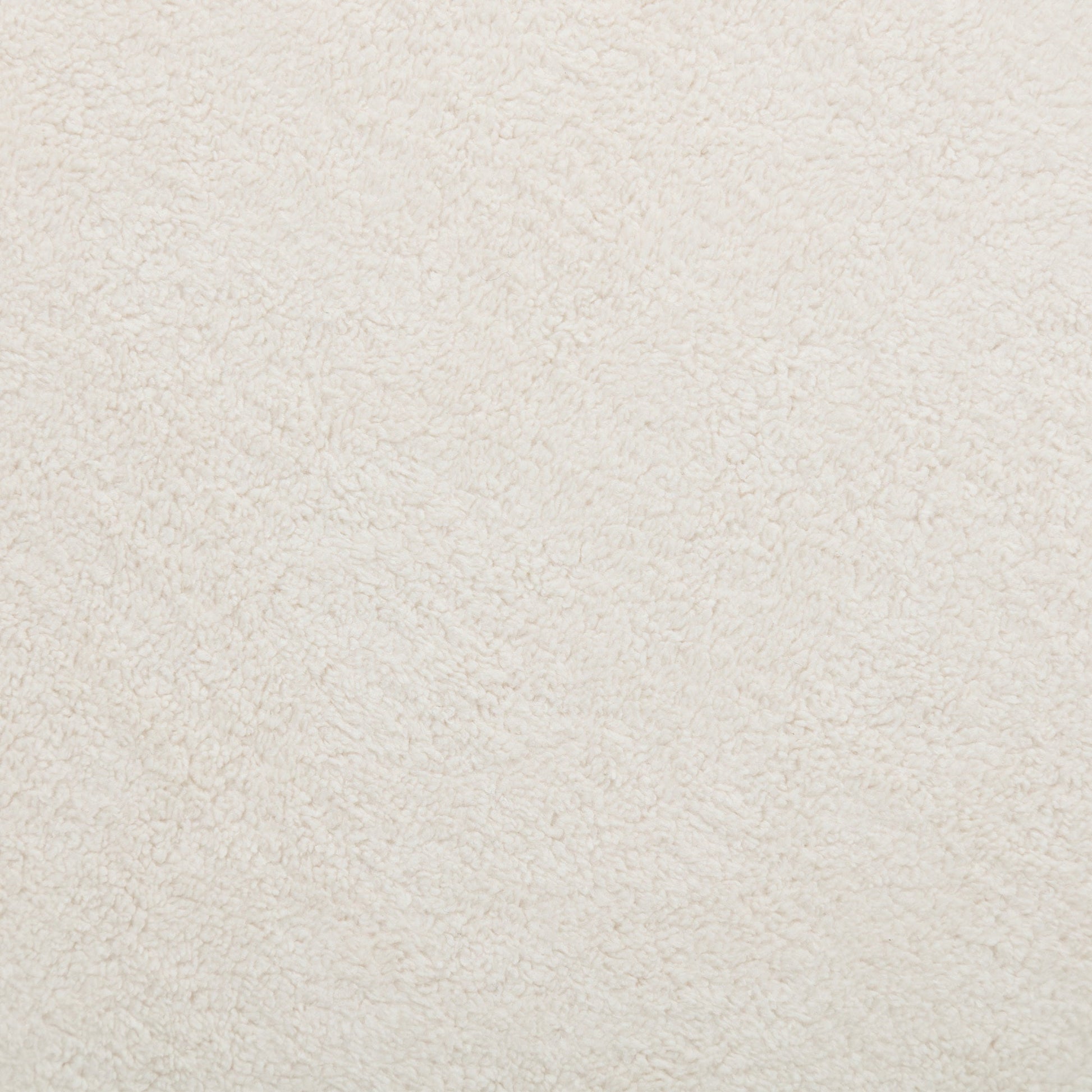 Customizable L-Shaped Modular Sofa Sectional for Modern Living Spaces - Groovy Boardz