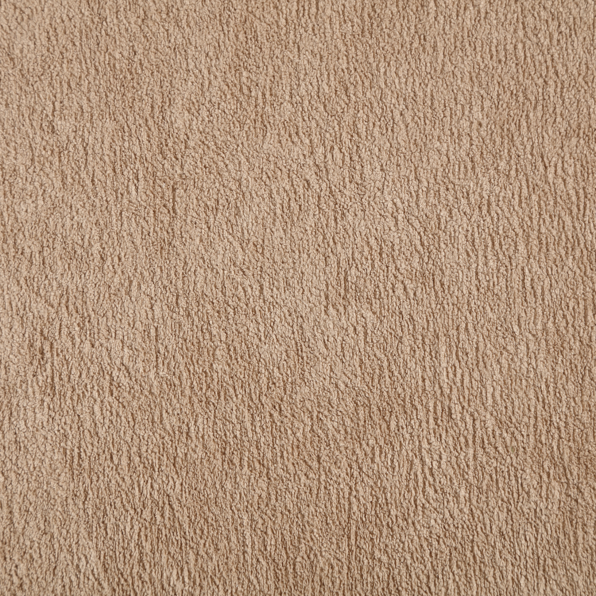 Customizable L-Shaped Modular Sofa Sectional for Modern Living Spaces - Groovy Boardz