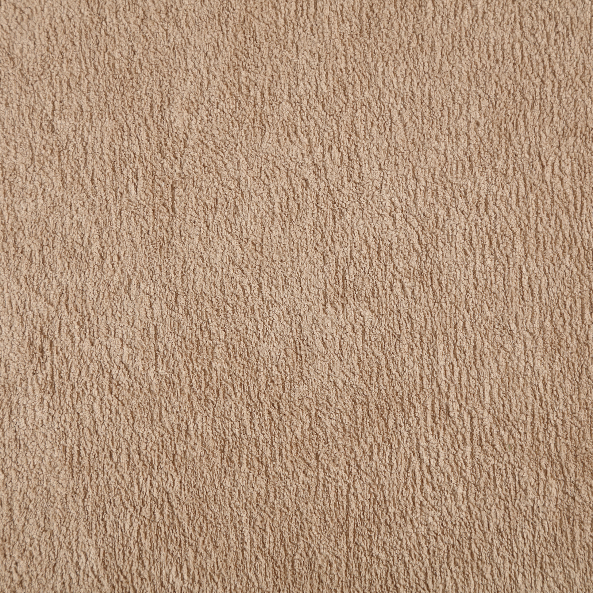 Customizable L-Shaped Modular Sofa Sectional for Modern Living Spaces - Groovy Boardz