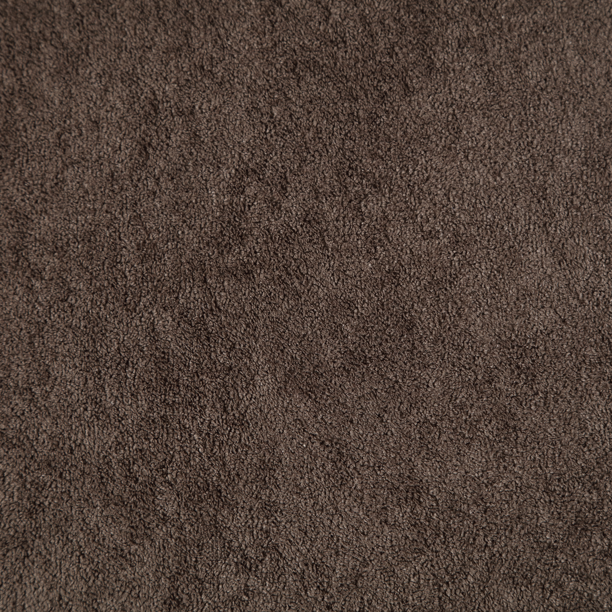 Customizable L-Shaped Modular Sofa Sectional for Modern Living Spaces - Groovy Boardz