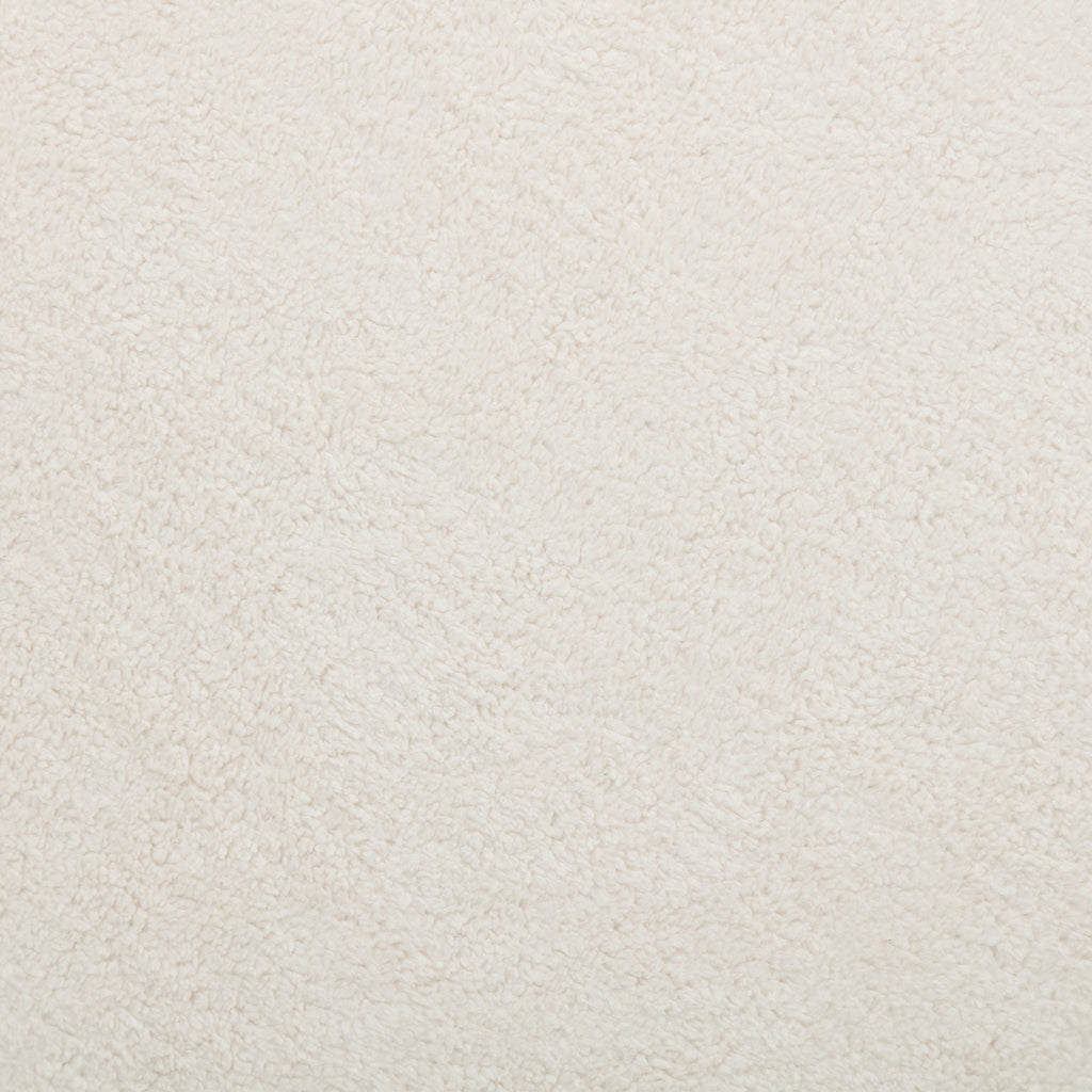 Customizable L-Shaped Modular Sofa Sectional for Modern Living Spaces - Groovy Boardz