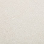 Customizable L-Shaped Modular Sofa Sectional for Modern Living Spaces - Groovy Boardz