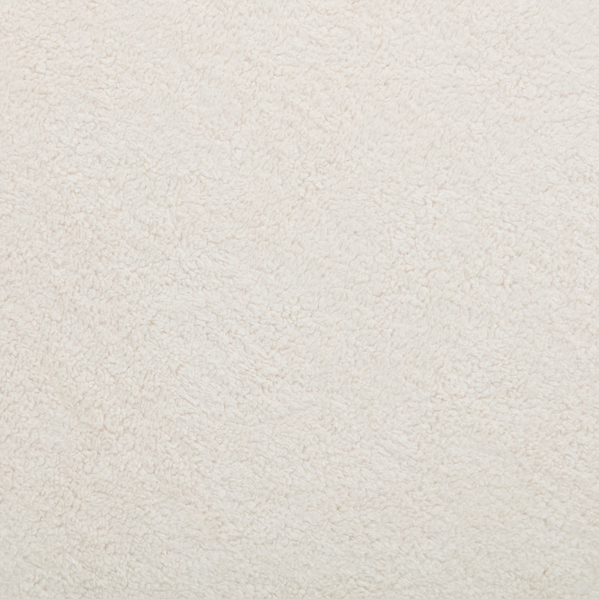 Customizable L-Shaped Modular Sofa Sectional for Modern Living Spaces - Groovy Boardz