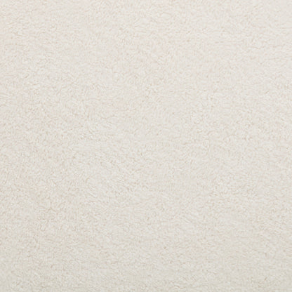 Customizable L-Shaped Modular Sofa Sectional for Modern Living Spaces - Groovy Boardz