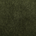 Customizable L-Shaped Modular Sofa Sectional for Modern Living Spaces - Groovy Boardz