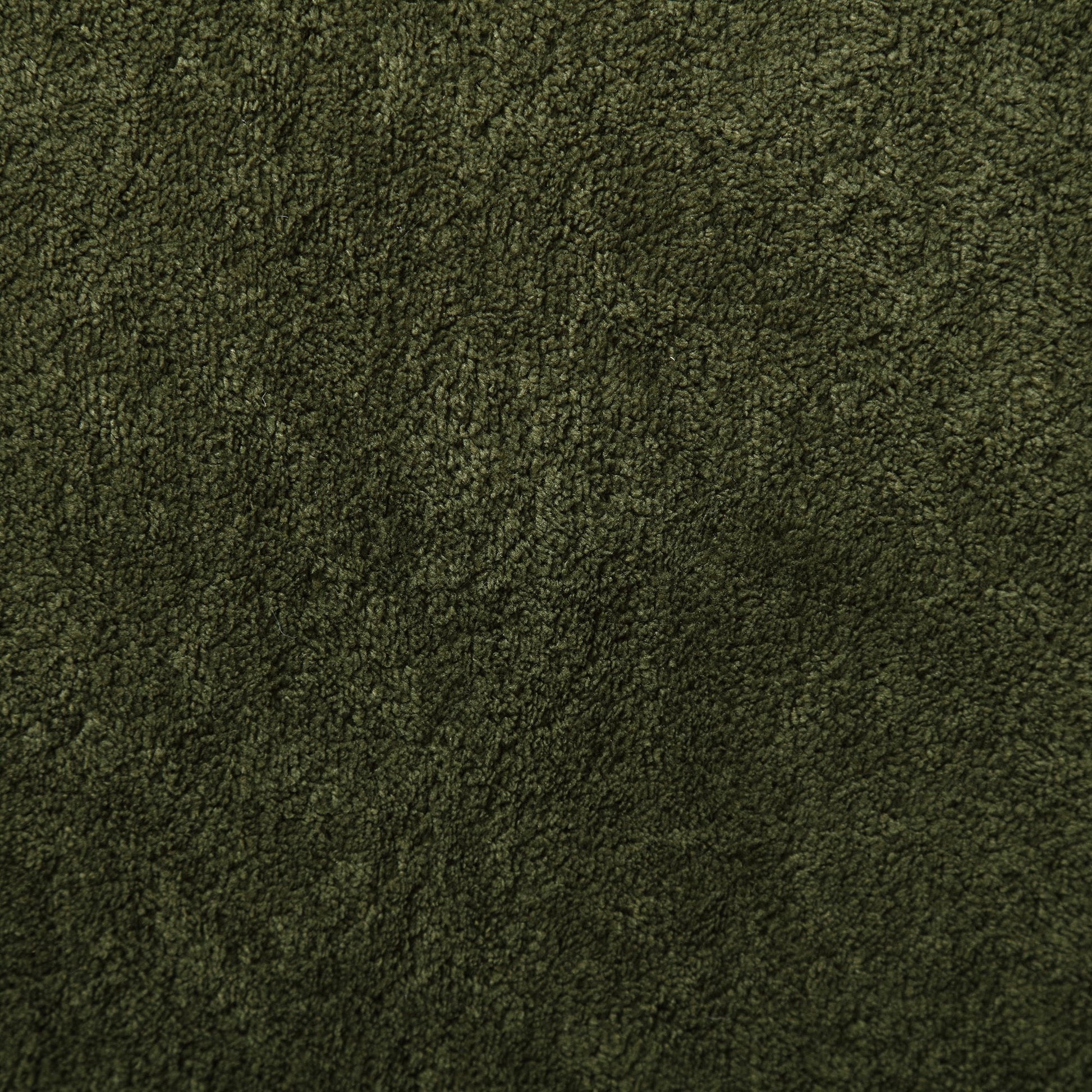 Customizable L-Shaped Modular Sofa Sectional for Modern Living Spaces - Groovy Boardz