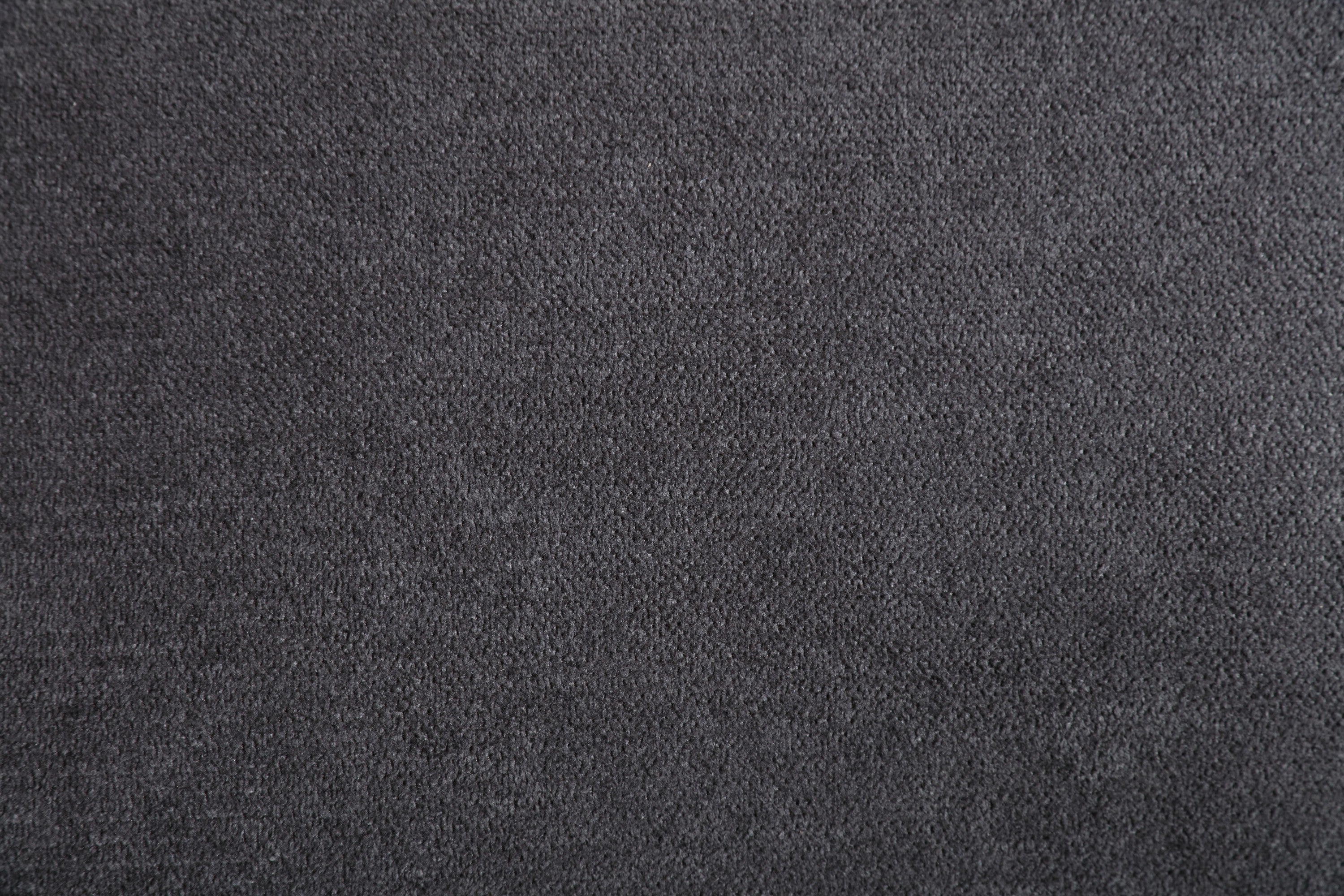 [ PACKAGING NEW UPGRADE] [VIDEO PROVIDED]Modern U-shaped Sectional Sofa ,5-seat Sofa ,Sleeper Sofa Couch with Chaise Lounge for Living Room,Apartment,Upholstered,Polyester,New upgrade,Dark Gray