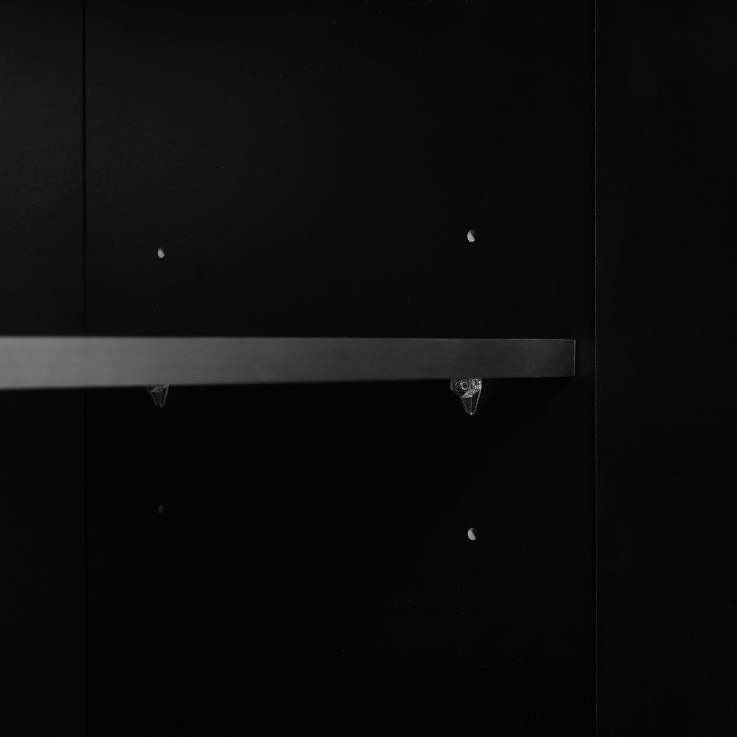 Elegant 2-in-1 Shoe Cabinets with Soft Cushion , Modern Narrow Storage Bench with Arched Doors & Rebound Devices, Versatile Shoe Rack Organizer with Adjustable Shelves for Hallway, Living Room, Black