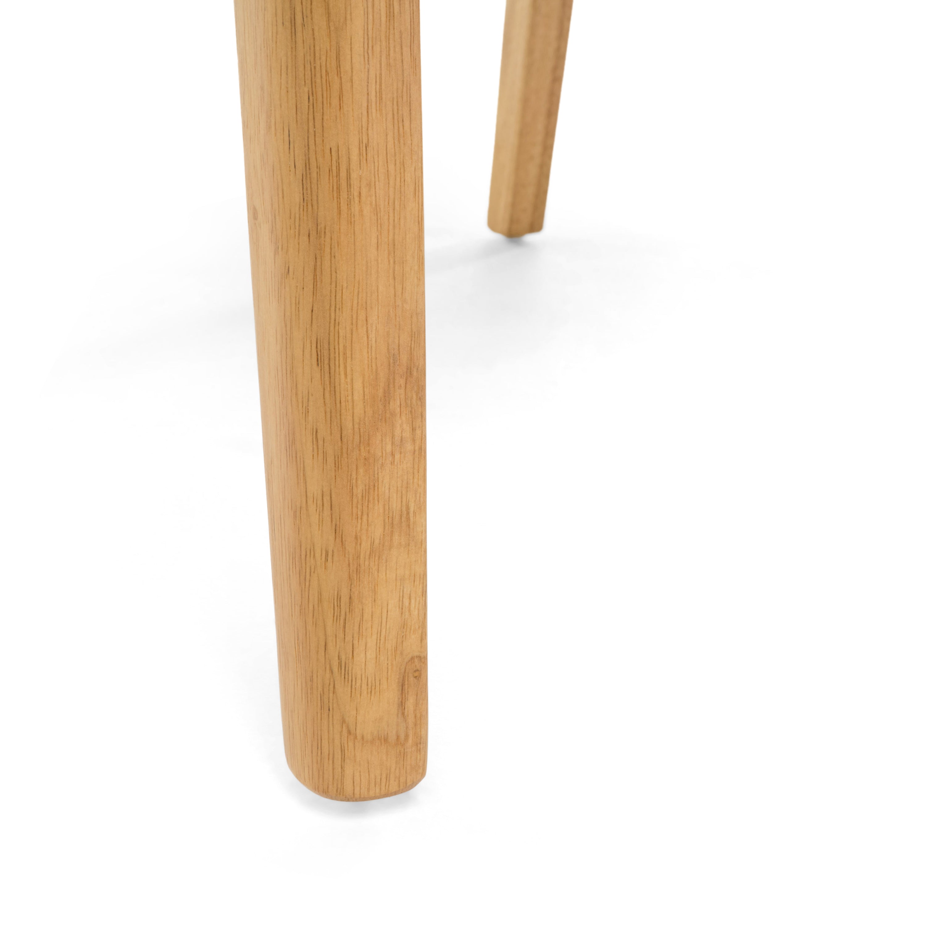 DINING CHAIR (SET OF 2) - Groovy Boardz