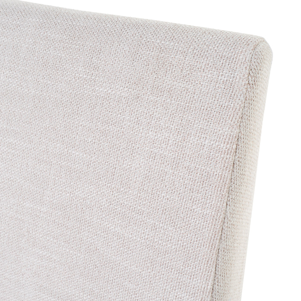 DINING CHAIR (SET OF 2) - Groovy Boardz